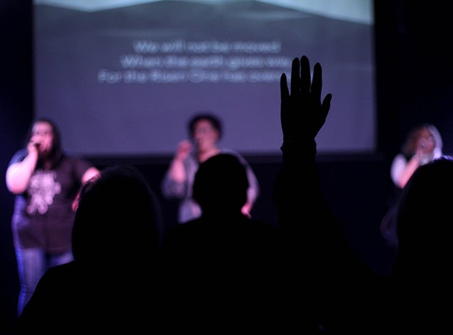 DCCamarillo's tweet photo. Last week was AAAAMAZING! Tomorrow we're gonna follow it up w/ Part 2 of {'Tis the Season}! Bring someone and share the joy!
#tistheseason #tobejolly #falalalalalalalala #la https://t.co/Wob1PrOGjS