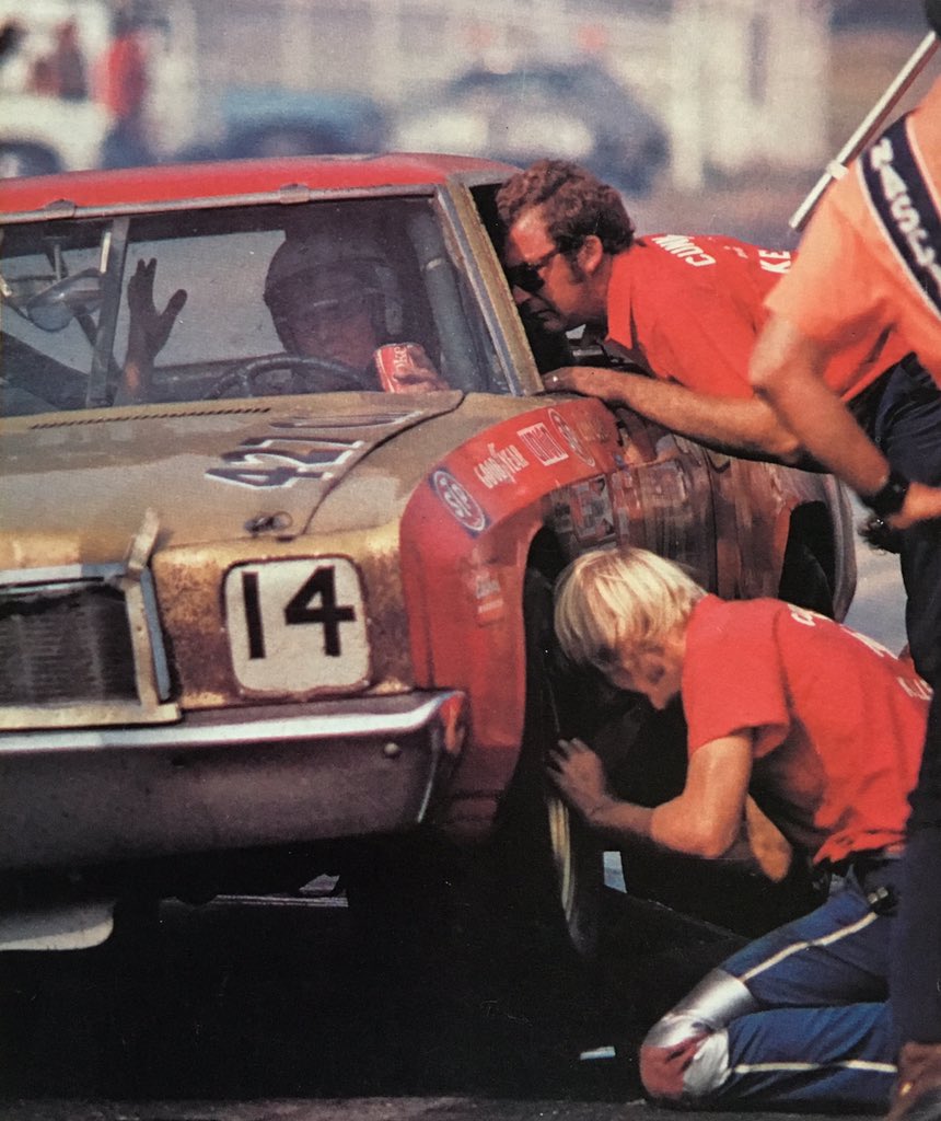 David Rinn on Twitter: