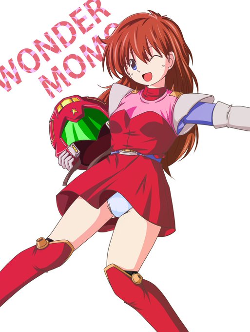ワンダーモモのtwitterイラスト検索結果 古い順 ワンダーモモのtwitterイラスト検索結果 古い順