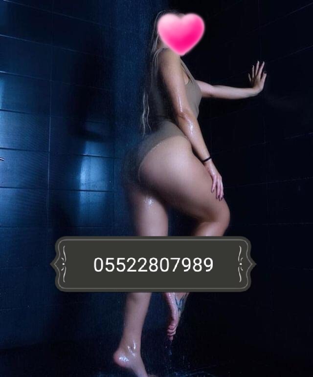 #ataşehir ☎️05522807989 ☎️. #atasehirescort #ataşehirbayan #ataşehirbayanescort öğrenciyim kendi evimde görüşme yapıyorum ❤️#ümraniye #ümraniyeescort #bostanciescort #kartalescort  #maltepeescort #pendikescort #kadıköyescort