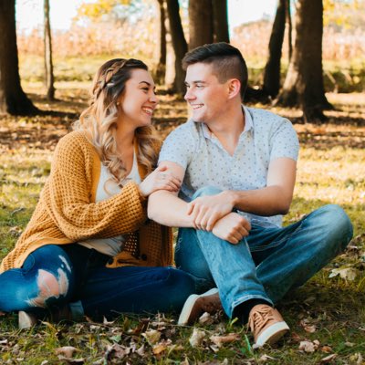 jacksonminch6's tweet photo. #NewProfilePic https://t.co/MTAv96CDa1