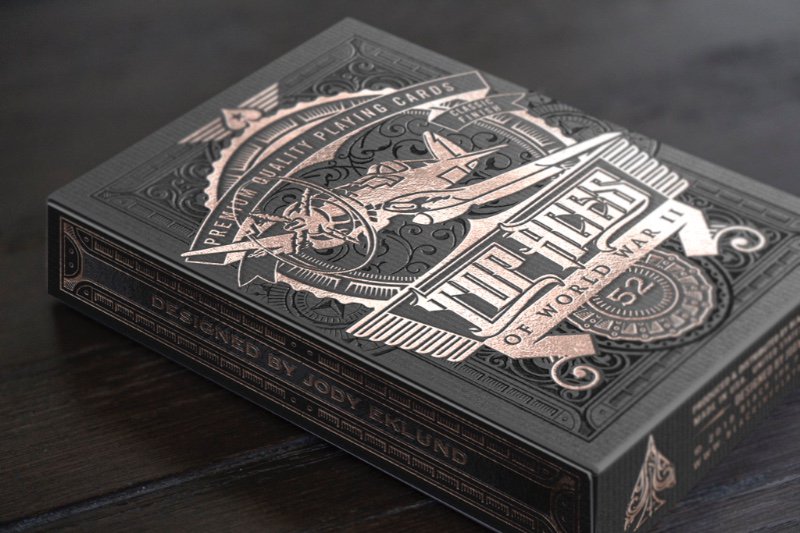 Cyber Monday 20% OFF or 30%OFF - mailchi.mp/a606e99cfe6f/c…