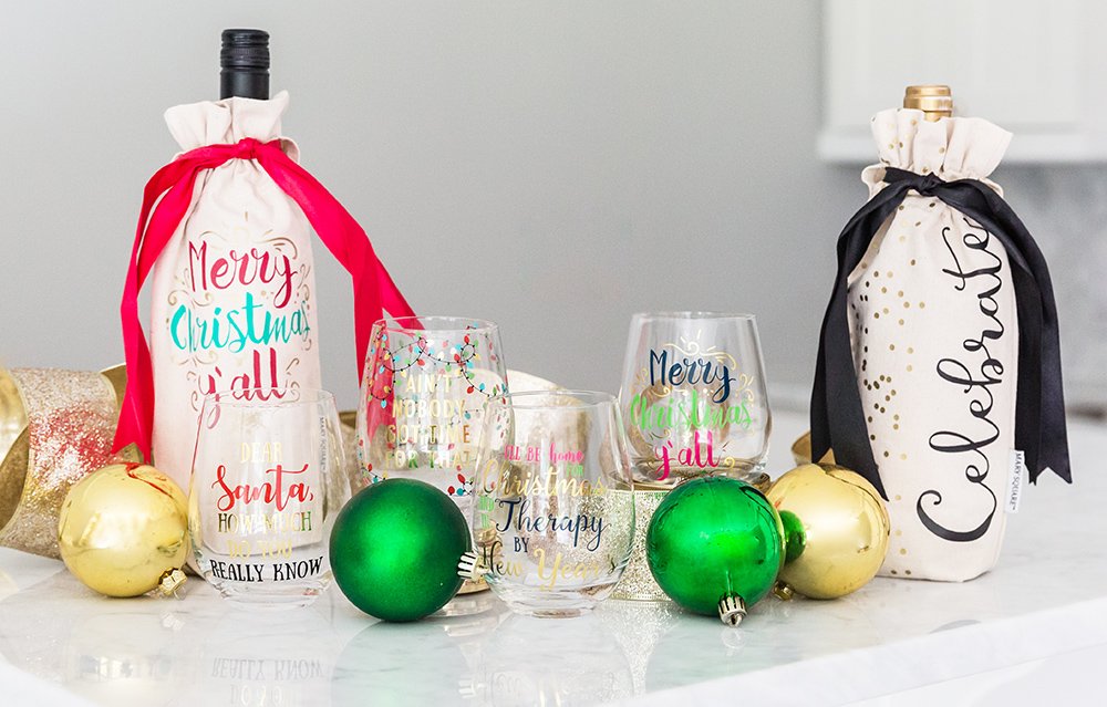 Mary Square tweet media