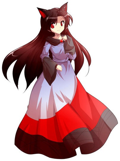 宮永咲のtwitterイラスト検索結果 古い順 宮永咲のtwitterイラスト検索結果 古い順