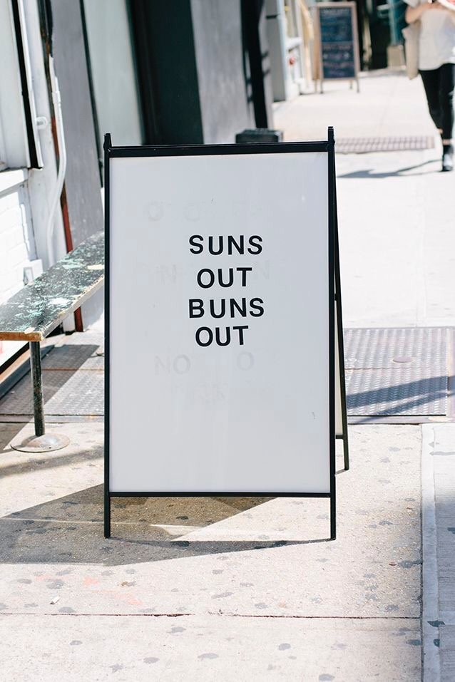 anita swimwear canada