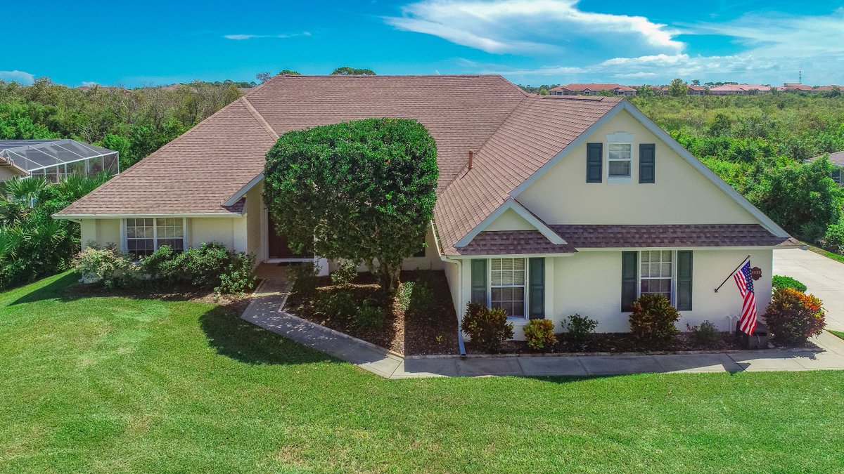 2Barbsatbeach's tweet photo. Check out this gorgeous home in #MelbourneFL Just minutes to the beach!https://t.co/UkF6fZSDdt
#realestate #Melbourneflhomesforsale #REMAXSolutions
https://t.co/eCHV770uNv https://t.co/HHzgI3Jqpr