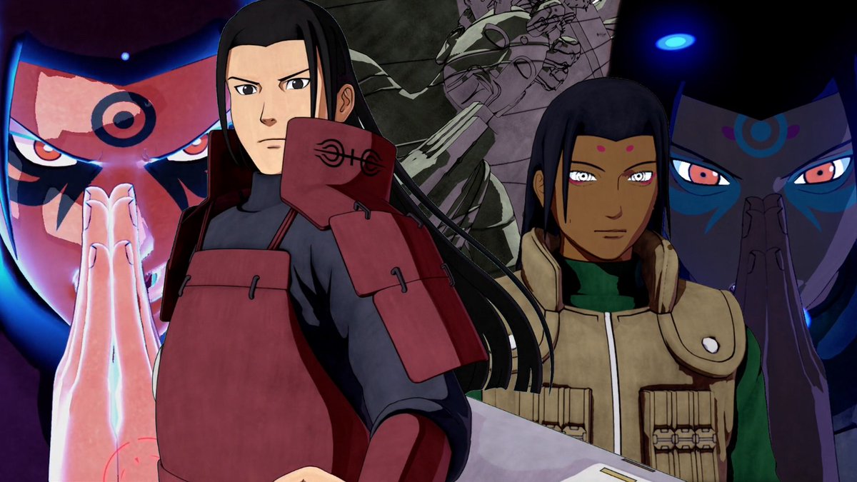 God Of Shinobi Naruto - god of shinobi naruto naruto uzumaki roblox anime cross 2 wiki fandom God Of Shinobi Naruto - naruto uzumaki roblox anime cross 2 wiki fandom