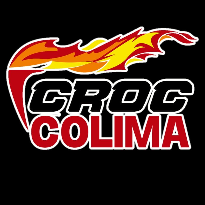 RubenFigueroaR3's tweet photo. #CroColima Presente en la Reunion Nacional Extraordinaria
Avanzamos 2 aniversario.
@CROCMineros @LaTalRenata @lopezobrador_ @AvanzamosCROC @CROCjovenes @nachoperaltacol @aparecidatur @CROCColima_IMSS @Tu_IMSS @ServicrocM @PresidenciaMX https://t.co/QTCXPhC6eQ