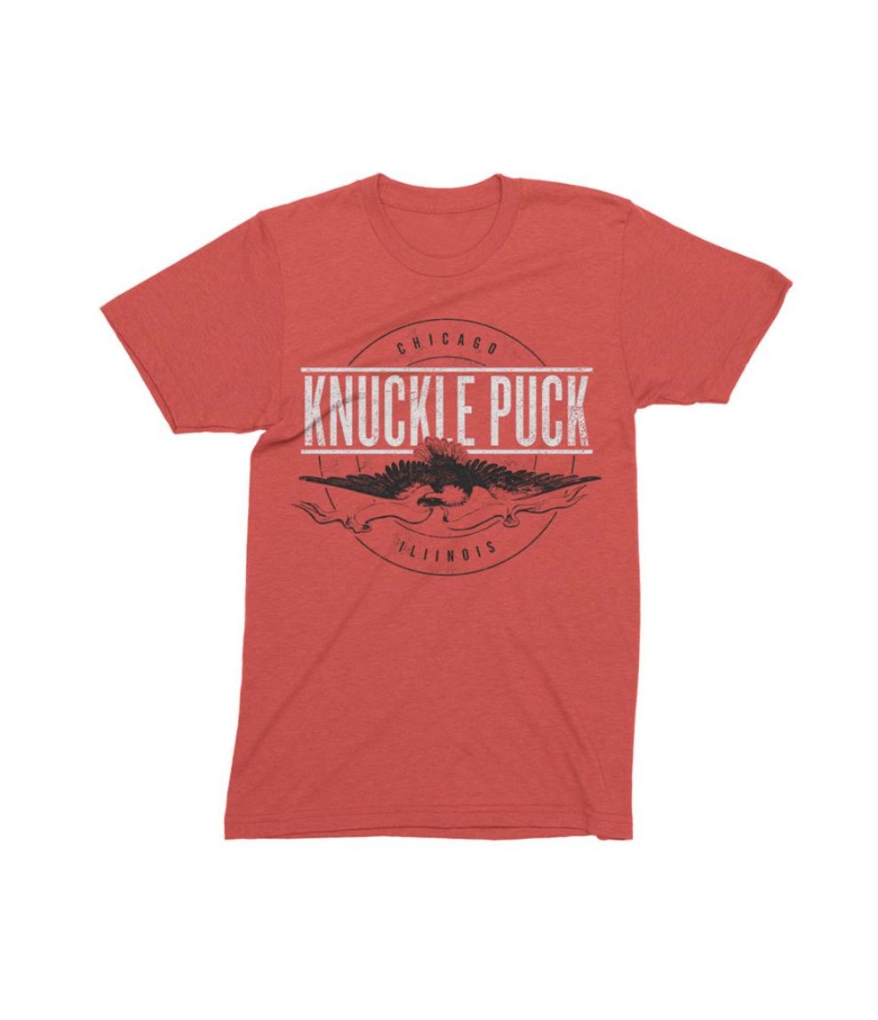 riserecords's tweet photo. All shirts, including @ThisIsPVRIS,  @TDWPband, @KnucklePuckIL &amp; @WeArePalisades are BUY ONE GET ONE FREE, get yours now!! 

We're also selecting a few people who share (RT or Quote) any of our SALE tweets to win $500 to spend in our webstore!! https://t.co/atjfIulCYp https://t.co/wSBF2fOQTD