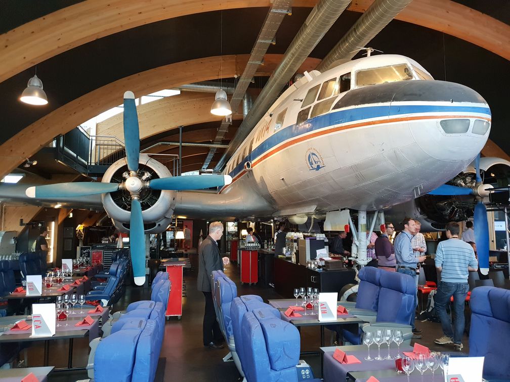 vshn_ch's tweet image. Unsere Eindrücke zur #FutureStack18 kannst du hier nachlesen: vshn.ch/blog/futuresta… Vielen Dank @newrelic @futurestack @peterbittner #futurestack #devops #cloud #cloudmigration #cloudtransformation #monitoring @Comparis @carrentalcom @neon_accountapp @amanoxsolutions @appuio