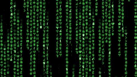 CodeBerkeley's tweet image. C0DE ART! Learn how to write code and design websites from the ground up! Register now for Spring 2019 classes *no experience necessary*