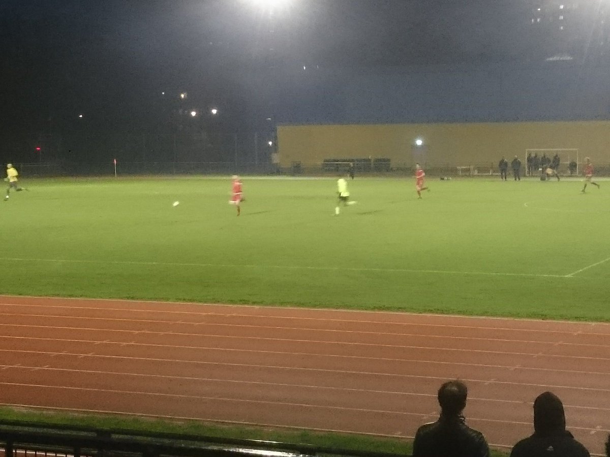 ped1980's tweet photo. FT @TowerHamletsFC 0-2 @walthamstowfc Early second half goals from Pope and Brinklow see visitors to victory at Mile End #ESL @ELRFootball @essexsenior https://t.co/N8BiQF1BTg