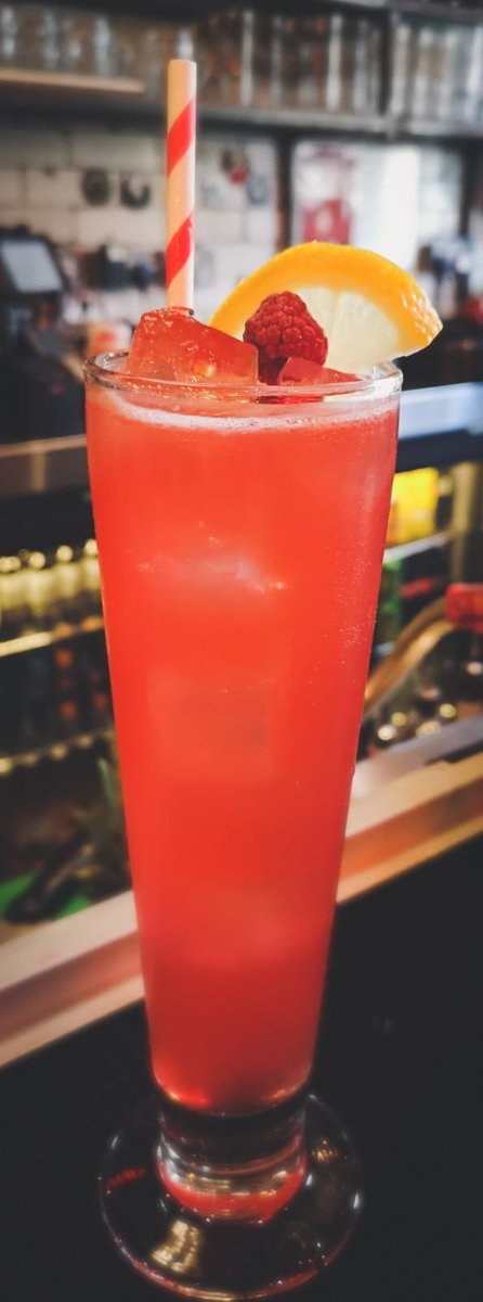 🍸NEW COCKTAIL MENU HAS BEEN LAUNCHED!!🍸
Make sure you pop in to try our crackin’ new cocktails, we’ll be ready and waiting for you! #weekendvibes #hubboxdoesitbest #sippingsaturdays #letsgetboozy