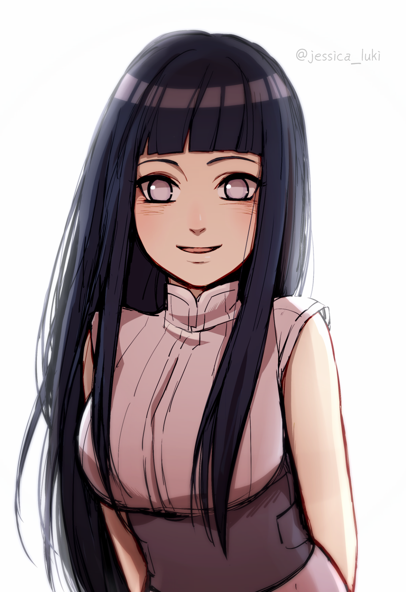 我們還有愛❤️有微笑😊有彩紅🌈