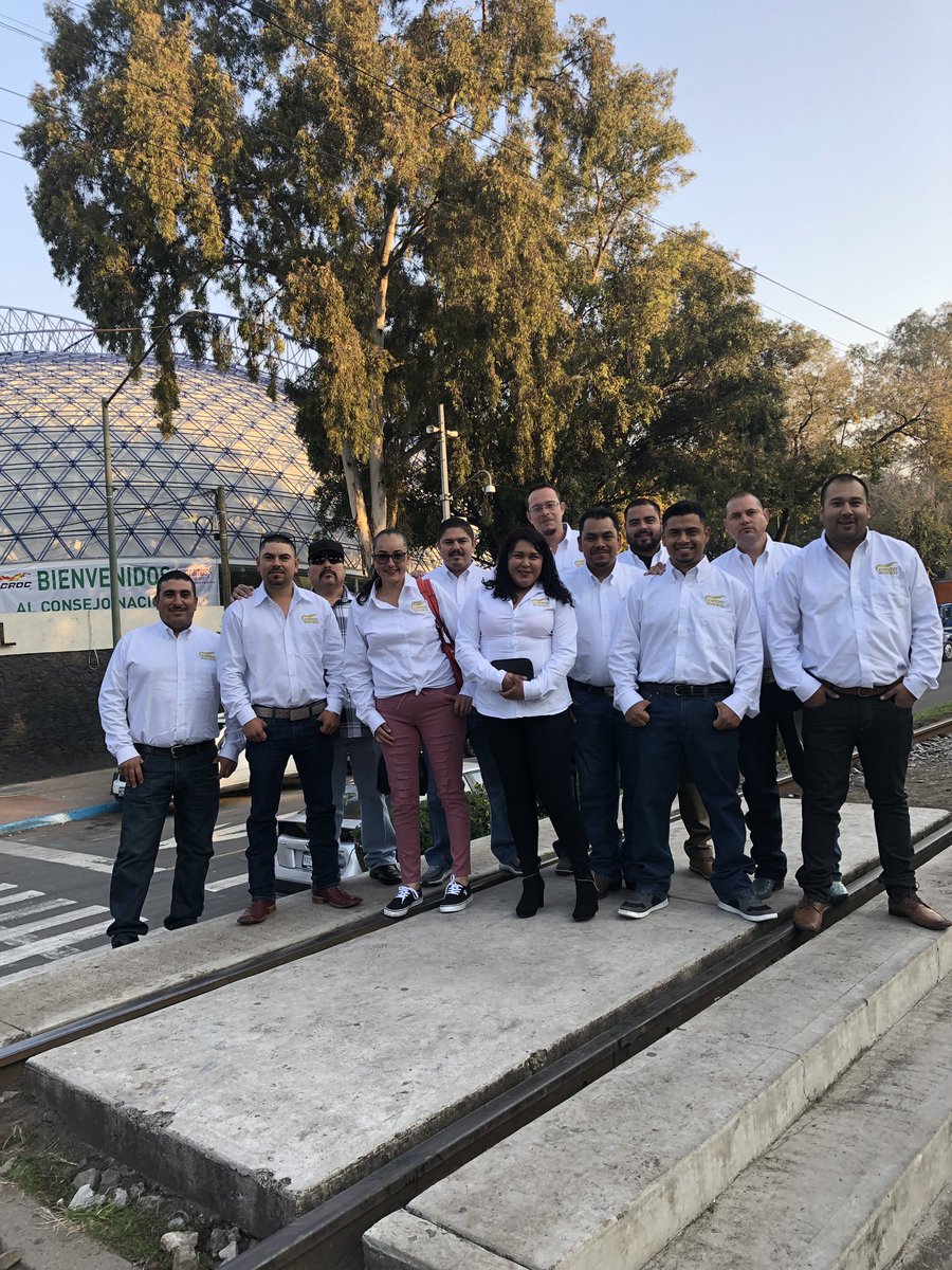 chitocroc's tweet photo. Presentes los compañeros Delegados del Sindicato de Mineros de la República #MinaElConcheño en el Consejo Nacional Extraordinario con nuestro líder Dip Fed @IsaiasSiCumple enhorabuena @davidoq @CROC_Nacional @nachoperaltacol @1campa https://t.co/Fy2upCNzgF