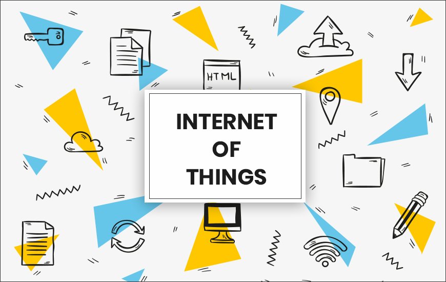 Mobodexter's tweet photo. Internet of Things (IoT) & Its Impact On App Development https://t.co/Uup1DSi7ky #IoT #IIoT #PAASMER #ML #AI #Platform #Cloud https://t.co/XEHDpOIPNX