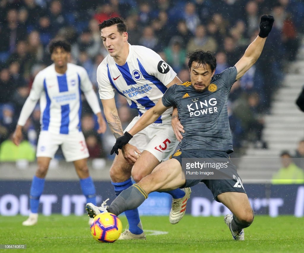 Leicester City Japan 鍛え抜かれた岡崎選手の太ももです 年末の厳しいスケジュールを前に チームはマディソン選手の出場停止に加え ヴァーディ選手も鼠径部を負傷中と苦しい状況です 本日の試合ではゴールを決めることができませんでしたが 次こそは
