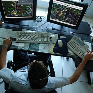 _LisaRich's tweet image. Have you heard these common #CMMS myths? bit.ly/2jbbIaJ