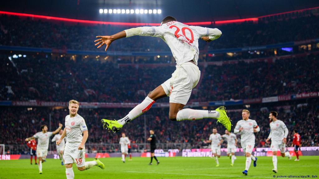 F95_NL's tweet photo. ⚽️⚽️⚽️ @DodiLukebakio https://t.co/ZnVfGZB79D