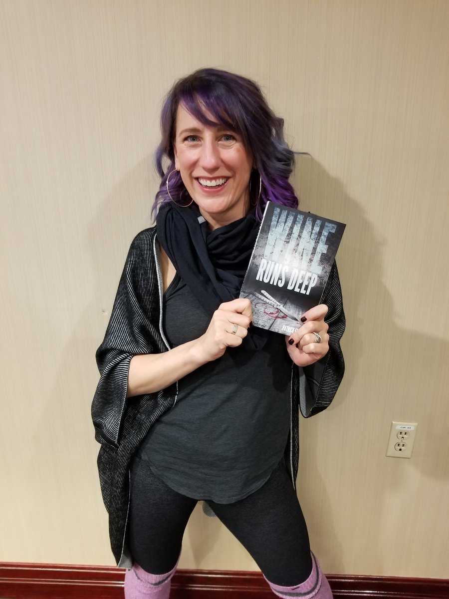 Leanne Telford tweet media