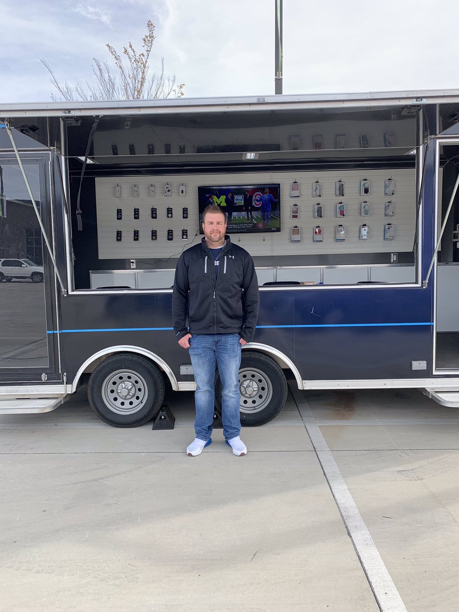 Anthony Miranda tweet media