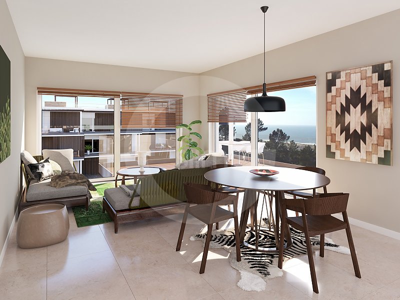 Lisbon7_'s tweet photo. https://t.co/SzDwKCejzD

New Properties in Portugal

MARAVISTA | FOR SALE | NAZARÉ | PROTUGAL
The MARAVISTA Development is located on the cliff of Pederneira in the region of Costa de Prata, facing the sea and the Marina of Nazaré.

See more at https://t.co/RLUZlIA4E3 https://t.co/4n2zsbensL