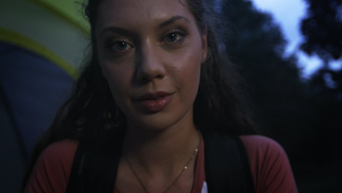 Wolf Mountain @elenakoshkaxoxo @tyler_nixon  https://t.co/lpIozRUyFe https://t.co/Uvw6o9EDT8<a class="tags" href="/tag/elenakoshkaxoxo">@elenakoshkaxoxo</a><a class="tags" href="/tag/tyler_nixon">@tyler_nixon</a>