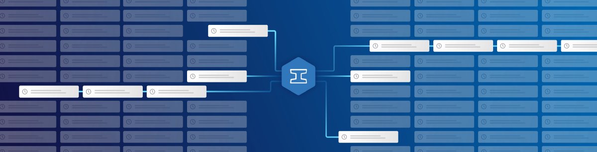 manifoldco's tweet image. Enhance your job manager with realtime logs 🖥️
Check out this tutorial &amp;amp; redeem coupon BLACKFRIDAY to receive a $25 credit. Use credit to purchase any service on Manifold, &amp;amp; receive an additional $5 credit for each service you add
#JobManager #Logging
bit.ly/2m55XNs