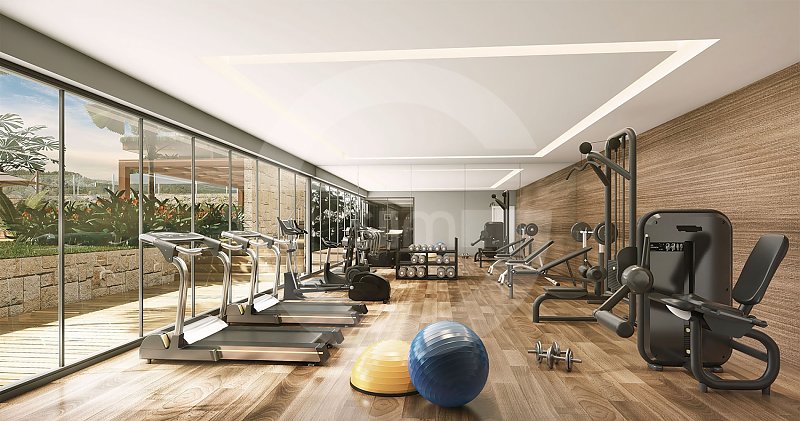 Lisbon7_'s tweet photo. https://t.co/SzDwKCejzD

New Properties in Portugal

VIVERE | FOR SALE | CARNAXIDE | lISBON

See more at https://t.co/RLUZlIA4E3 https://t.co/oDb4VNDFzA