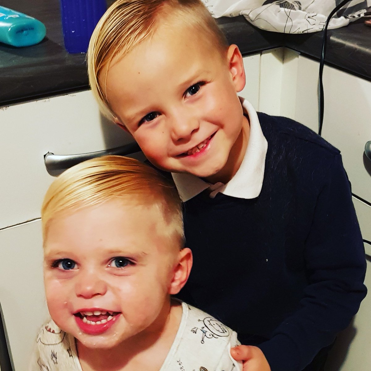 lauren jade tweet media