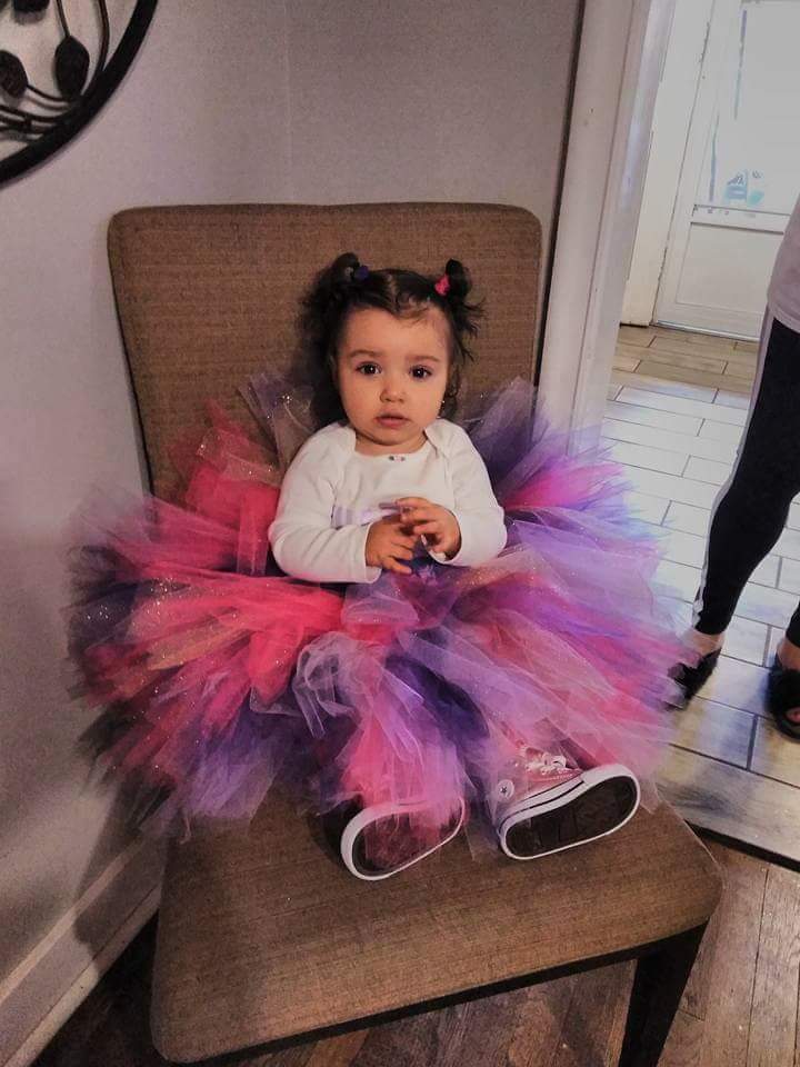 Craftingbarbara's tweet photo. Ladies Get Your Hand Made Tutu Skirts For Babys, Teens , Adults Any Holiday Any Color Any Size👗
#tutuskirt #skirt #tutu #clothes #design #babyshower #baby #wear #party #partyplanner #ribbon #letters #pillows #capias #crafty #like4likes #likeforlikes #everherscreations https://t.co/zUmrByVmhg
