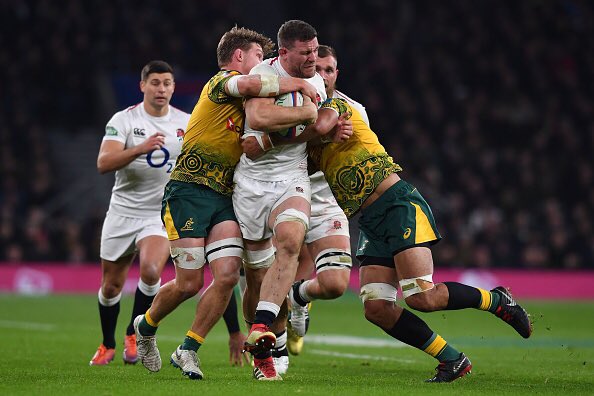 Newcastle Red Bulls tweet media