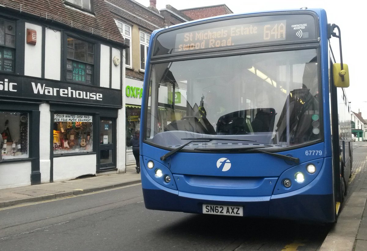 JamesPretty11's tweet image. 67779