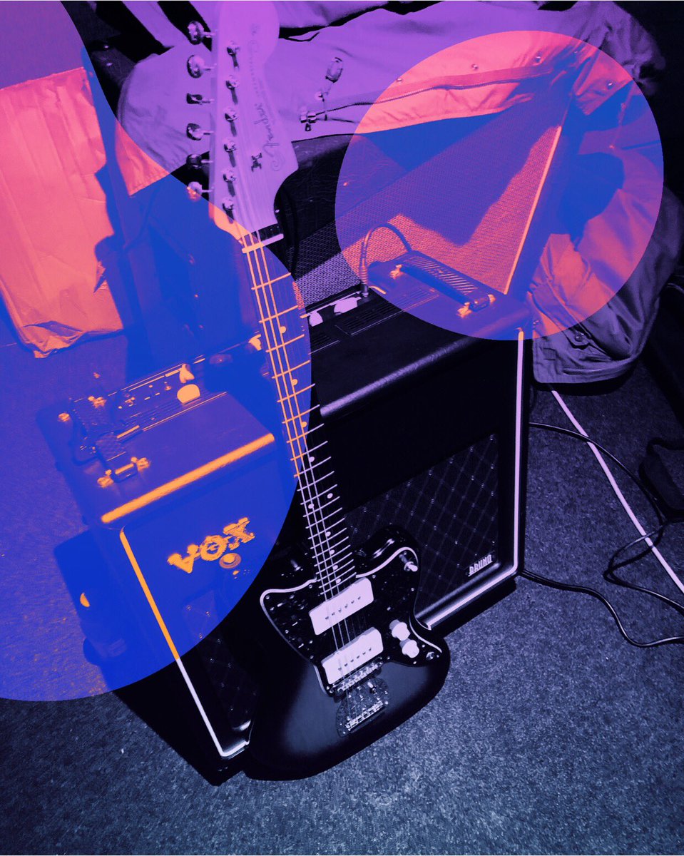 Iain Schofield (@iain_schofield) on Twitter photo <a href="/lisaplaysguitar/">lisa matthews</a> <a href="/lt_custom/">LT Custom Guitars</a> <a href="/GuitarJar/">Guitar Jar Magazine</a> <a href="/FretKing/">Fret-King</a> <a href="/TCochranGuitars/">Tony Cochran Guitars</a> <a href="/normandyguitars/">Normandy Guitars</a> @kazsguitarblues @GuitarBoxUK <a href="/GuitarPickArt/">Robyn</a> @sawblade44 @HatlessI <a href="/newyearsdayboy/">Ian McGovern</a> @nickmac72 @prook2001 <a href="/TonechasersUK/">tonechasers.co.uk</a> <a href="/guitarphil1/">Phil Harris πΆπΈπΆ</a> <a href="/HermitGuitarist/">The Hermit Guitarist</a> <a href="/XylemBassGuitar/">Xylem Basses & Guitars</a> <a href="/andrewmaguire9/">planet of sound</a> Cheers Lisa!. Have a good weekend chick!. x <a href="/lisaplaysguitar/">lisa matthews</a> <a href="/lt_custom/">LT Custom Guitars</a> <a href="/GuitarJar/">Guitar Jar Magazine</a> <a href="/FretKing/">Fret-King</a> <a href="/TCochranGuitars/">Tony Cochran Guitars</a> <a href="/normandyguitars/">Normandy Guitars</a> @kazsguitarblues @GuitarBoxUK <a href="/GuitarPickArt/">Robyn</a> @sawblade44 @HatlessI <a href="/newyearsdayboy/">Ian McGovern</a> @nickmac72 @prook2001 <a href="/TonechasersUK/">tonechasers.co.uk</a> <a href="/guitarphil1/">Phil Harris πΆπΈπΆ</a> <a href="/HermitGuitarist/">The Hermit Guitarist</a> <a href="/XylemBassGuitar/">Xylem Basses & Guitars</a> <a href="/andrewmaguire9/">planet of sound</a> Cheers Lisa!. Have a good weekend chick!. x