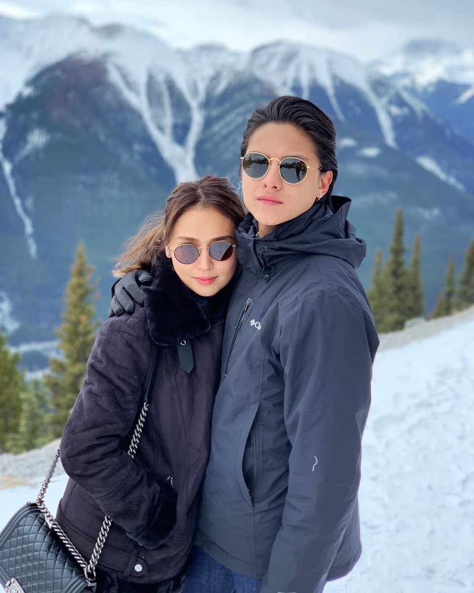 engineermataRAI's tweet photo. Happy 25th loves @bernardokath @imdanielpadilla 

#3yearsfromnow 💙💍 https://t.co/hY6S86pWjB