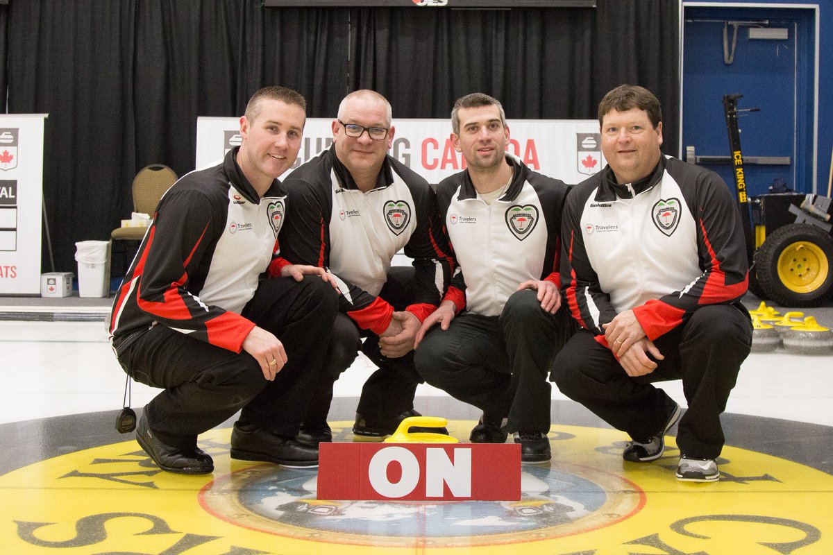 CurlON Scoring tweet media