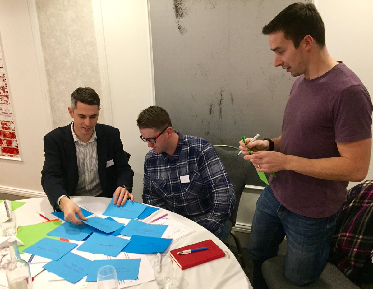 mark scott tweet media