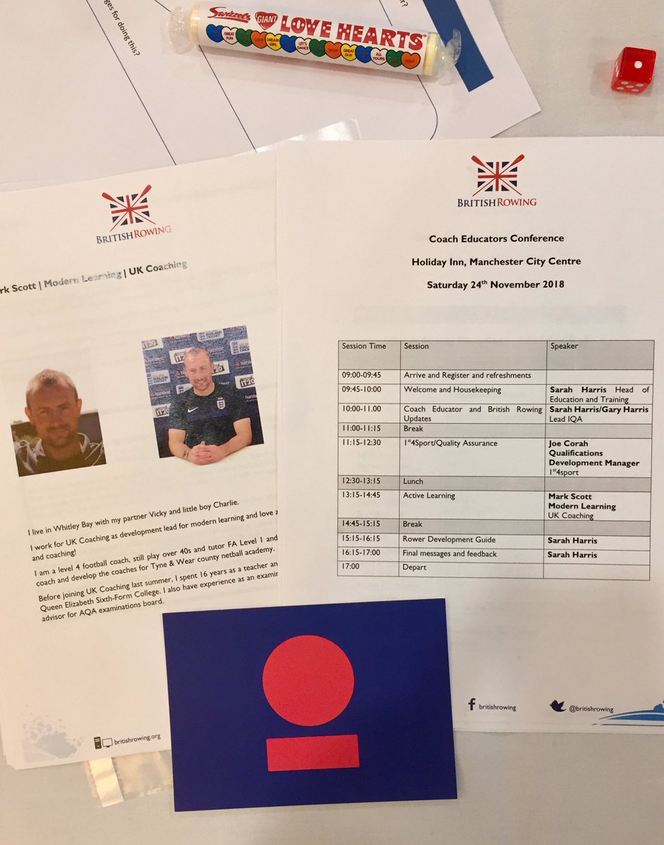 mark scott tweet media