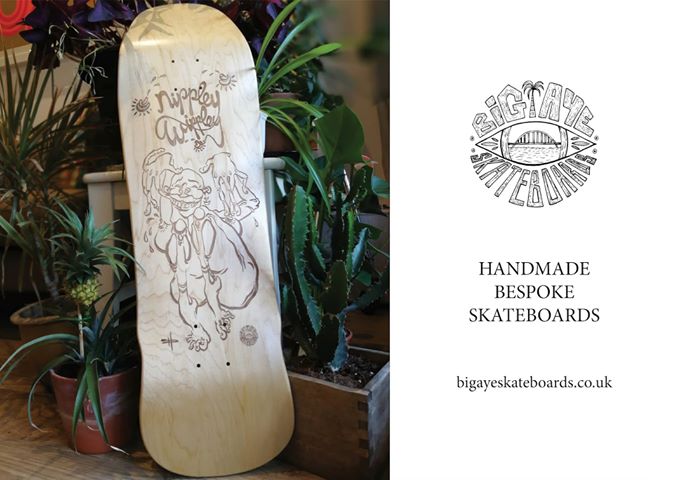 Forget Black Friday. Find gifts from a diverse mix of independent creatives at our Festive Fair. 1st, 2nd, 7th, 8th &amp; 9th of December. >bit.ly/eotlfestivefair< #shoplocal #justacard #shop #local #smallbusiness #jeweller #therapy #care #illustrator #maker #london #shoreditch