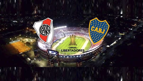 Final Copa Libertadores de America 2 PM
#Carnitas #Chicharrones #Costillas #PorcinoPollo