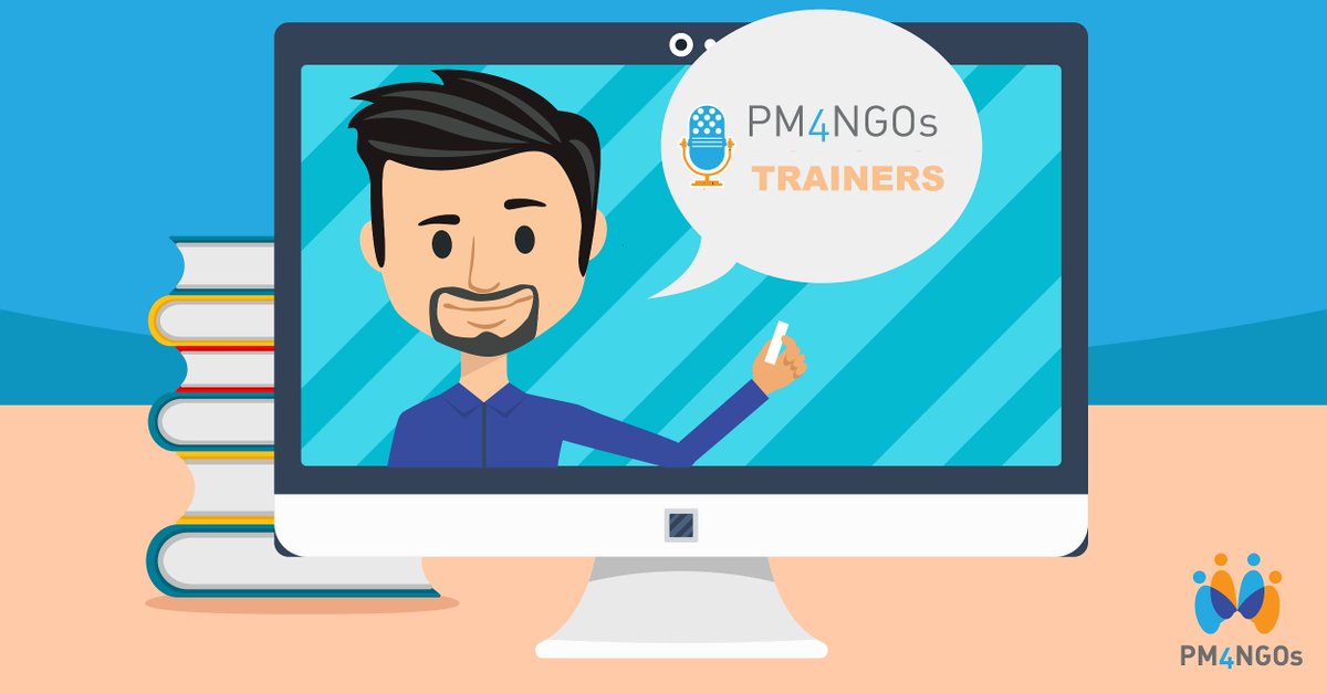 pmd pro review pmd pro review