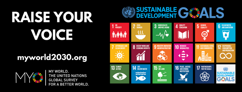 aung_oo11's tweet photo. Good greeting
 UN Sustainable Development Goals နဲ့ပတ္သက္ျပီး သေဘာထားအျမင္ကို ASEAN My World 2030 အစီအစဥ္က ျကီးမွဴးျပီး
 ေကာက္ယူေနပါတယ္။ Working together with ASEAN My World 2030 programme, Please kindly answer question.
 #ASEAN #SDG 2030
 
 https://t.co/g1Cll36NH6 https://t.co/4M8pivVpsN