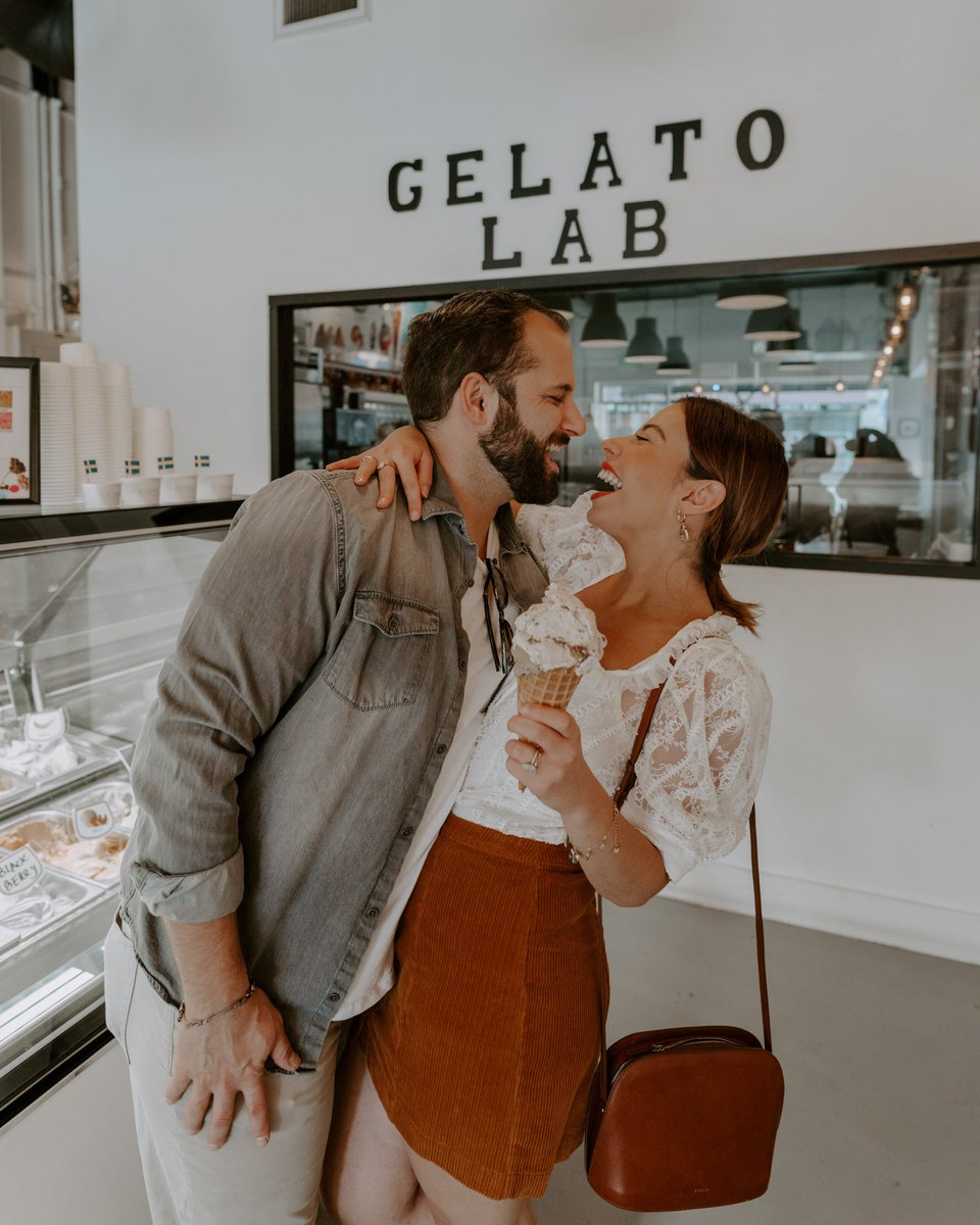 Emily Vartanian tweet media