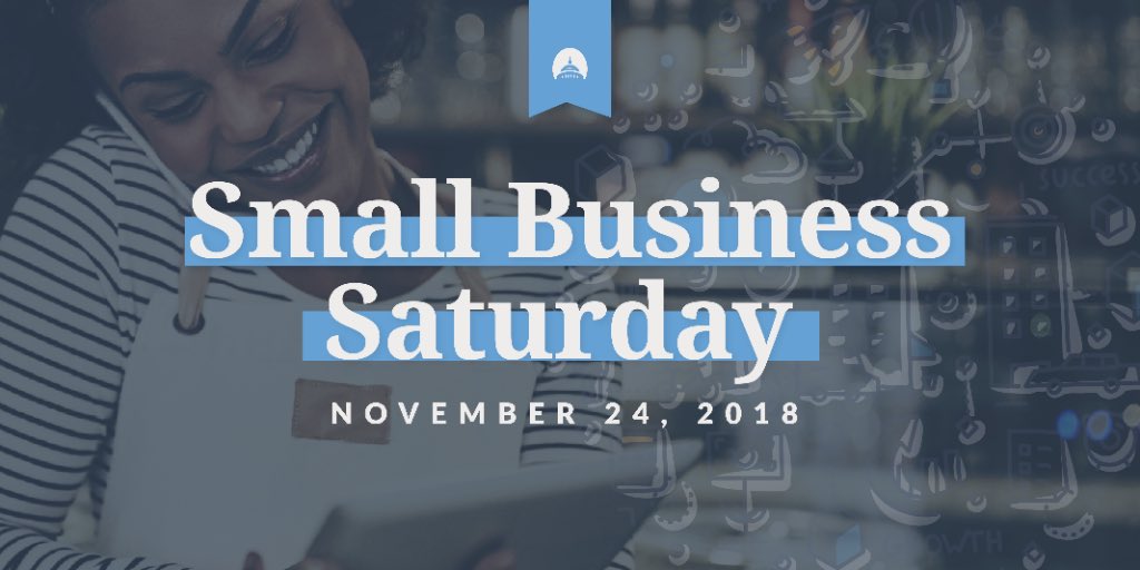 Barbara Comstock tweet media