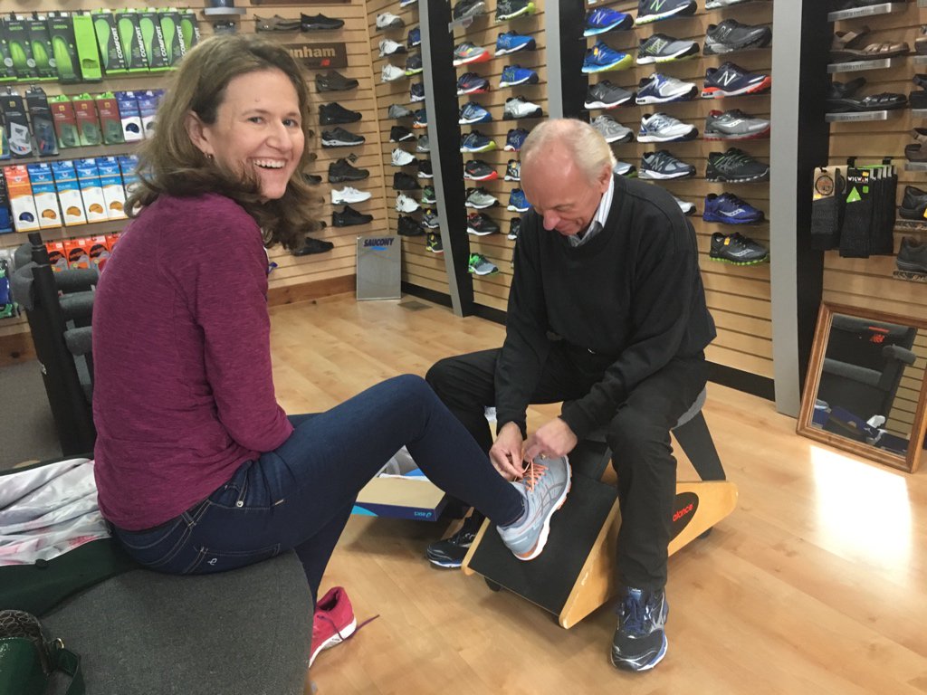 Shopping #SmallBusinessSaturday <a href="/main_dempster/">MainDempster Mile</a> @stumblandrelish Murphy’s Fit <a href="/NatlMainStreet/">Main Street America</a> #ShopSmall