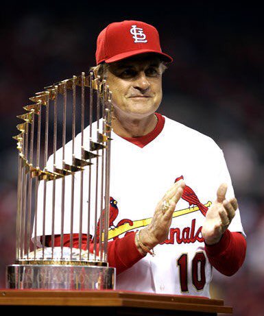 Baseball Quotes (@BaseballQuotes1) | Twitter