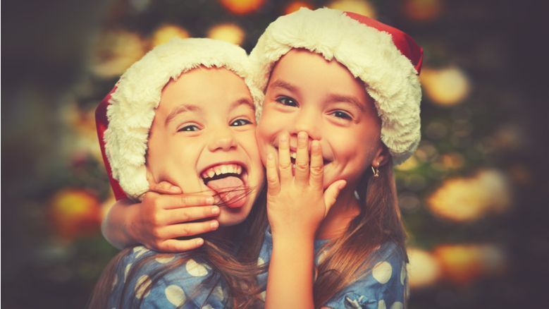 everymum_ie's tweet photo. 18 Places To Visit Santa In #Ireland This #Christmas https://t.co/wrSLZ5S4EQ .@office_mum, .@FotaIsland, .@RPSITrains, .@WestportHouse #RathwoodSantaTrain, .@BrigitsGardenIE, #donegalslapland, #stonehall, .@shannonheritage, .@taytopark https://t.co/Mn7opW1oSS