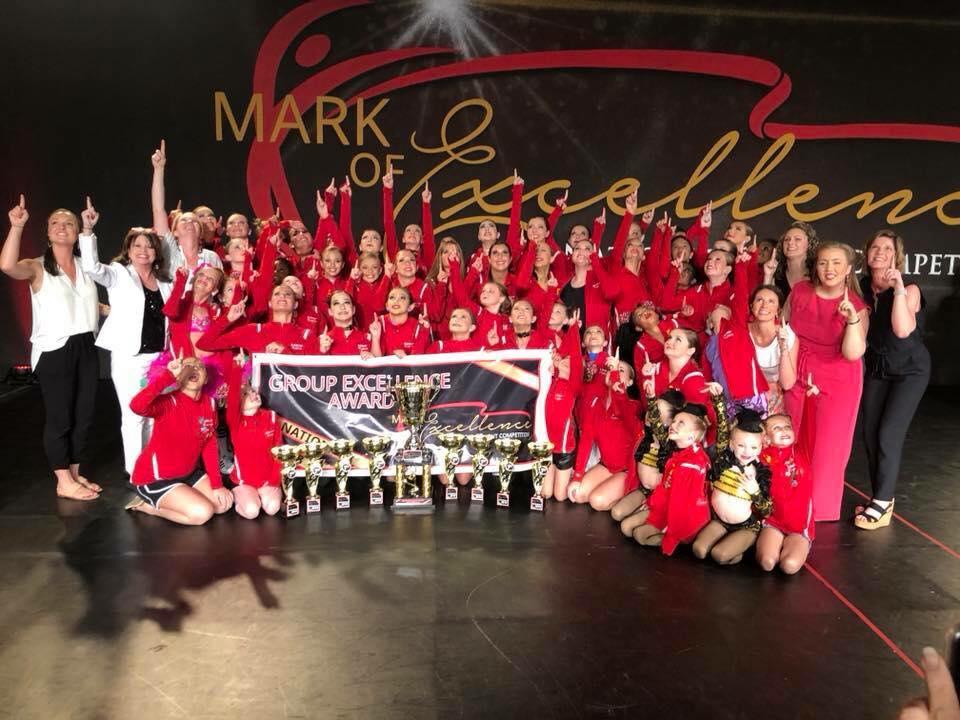 Markofexcellen4's tweet photo. "For the love of dance".......creating memories ! #bestdancecompetition;#dancersfavorite;#loveoftap;#storyofdance;#markofexellence https://t.co/gGLL96e6ED