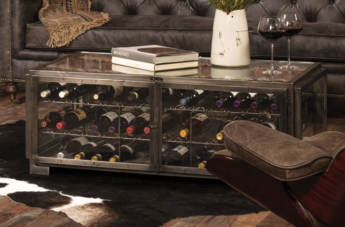 WineEnthusiast tweet media