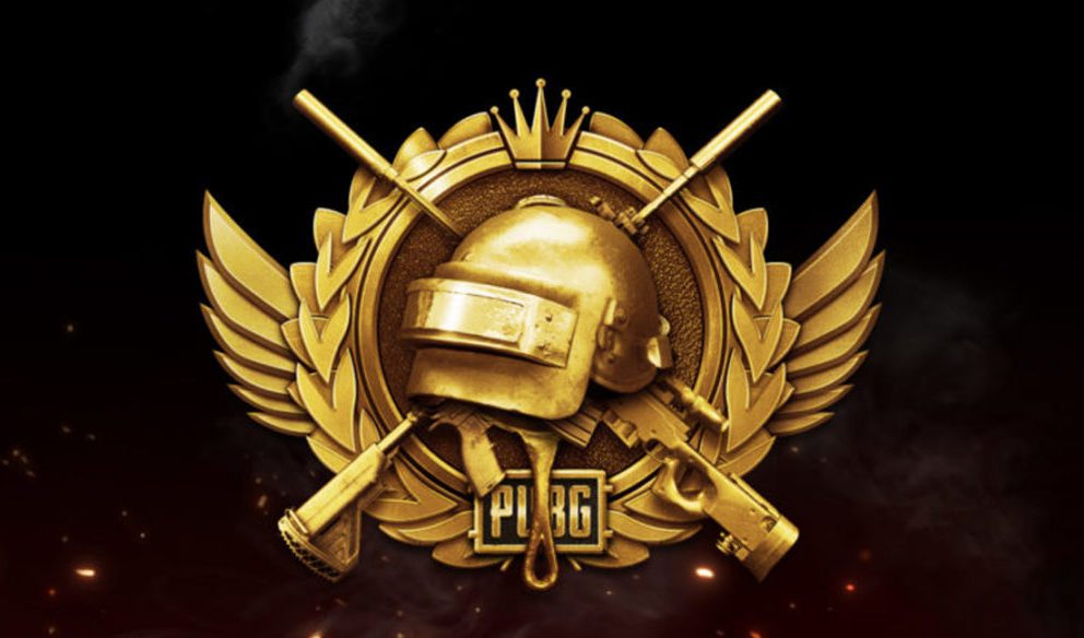 Аватарки для pubg. Звание ас в pubg mobile. Аватар в стиле пабга. Маскот пабг. Пабг ава для группы.